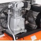 Компрессор поршневой Patriot Remeza СБ 4/С-50 LH 20 A в Курске
