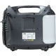 Компрессор поршневой безмасляный Fubag Compact Air + набор из 5 предметов в Курске