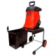 Измельчитель электрический Brait BESH-280 в Курске