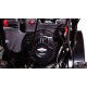 Снегоуборщик Champion ST1170BS в Курске