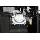 Инверторный генератор DDE DPG2101i 2.4 кВт в Курске