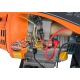 Бензогенератор Sturm PG87631E 6 кВт в Курске