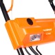 Снегоуборщик электрический Patriot PS 2300 E в Курске