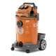 Строительный пылесос Daewoo DAVC 2500SD в Курске