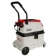 Промышленный пылесос EVOline CVC 140 Power Tool в Курске