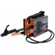 Сварочный аппарат Daewoo Mini DW 190 MMA в Курске
