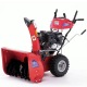 Снегоуборщик APEK-AS 1150 ME Pro Line в Курске
