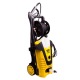 Мойка высокого давления Champion HP5240 в Курске