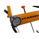 Снегоуборщик Carver STG 6556EL в Курске