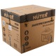 Бензогенератор Huter HT950A 0.65 кВт в Курске