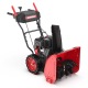 Снегоуборщик Sunreka GS567 в Курске