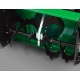 Снегоуборщик Caiman Valto-24S в Курске