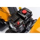 Снегоуборщик Stiga ST 4262 PB в Курске