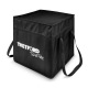 Сумка-переноска для биотуалета Thetford Porta Potti X65 в Курске