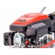 Газонокосилка бензиновая Al-KO Easy 5.1 SP-S в Курске