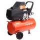 Компрессор поршневой Patriot EURO 24/240 в Курске