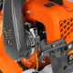 Воздуходувка бензиновая Daewoo DABL 760 в Курске