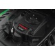 Садовый минитрактор Caiman Dako 19H газонные колеса в Курске