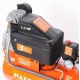 Компрессор поршневой Patriot 24-260L Pro в Курске