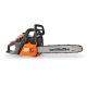 Бензопила Villartec SB421 14&quot; в Курске