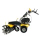 Подметальная машина Texas Smart Sweep 800 в Курске