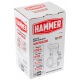 Дренажный насос Hammer NAP550B в Курске