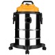 Промышленный пылесос DEKO DKVC-1400-15S в Курске
