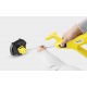 Аккумуляторный триммер Karcher LTR 18-25 Battery (без аккумулятора и зарядного устройства) в Курске