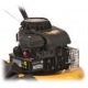 Газонокосилка бензиновая Cub Cadet CC 46 MB в Курске