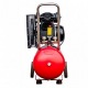 Компрессор воздушный Aurora Cyclon-75 Turbo active series в Курске