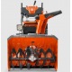 Снегоуборщик Husqvarna ST 427 в Курске
