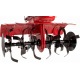Культиватор Eurosystems Z-3 RM Loncin OHV 139 в Курске
