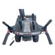 Снегоуборщик EVOline SBG 760 LE в Курске