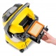 Пылесос для сухой и влажной уборки Karcher WD 5 Premium в Курске