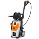 Мойка высокого давления Stihl RE 129 Plus в Курске