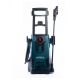 Мойка высокого давления Alteco HPW 2110 (HPW 145) в Курске