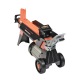 Электрический дровокол Patriot CE 3715 в Курске
