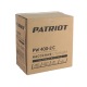 Насосная станция Patriot PW 400-2 С в Курске