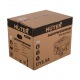 Бензогенератор Huter DY6.5A 5 кВт в Курске