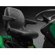 Садовый минитрактор Caiman Rapido Eco 2WD SD 112D2C в Курске