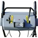 Снегоуборщик Manner&#039;s Garden Knight ST 6504 ME в Курске
