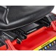 Садовый райдер Elitech МА 4876 (E1610.004.00) в Курске
