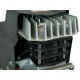 Компрессор воздушный Sturm AC93124P в Курске