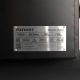 Компрессор поршневой Patriot KRX 950 L500 D в Курске