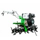Мотоблок Aurora Space-Yard 1350D в Курске
