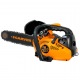 Бензопила Carver RSG 25-12K в Курске