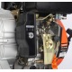 Дизельная мотопомпа Patriot MPD 3072 SFE в Курске