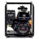 Бензиновая мотопомпа Lifan 40ZB60-4,8QT в Курске