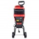 Измельчитель электрический EVOline BSE 2500 в Курске