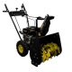 Снегоуборщик Champion ST655 в Курске